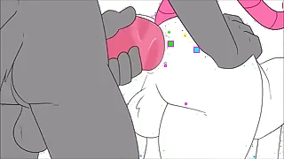 Reggie First Animation audio Espa&ntilde;ol &lbrack;Whygena&rsqb;