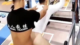 Free Gay Movies 6