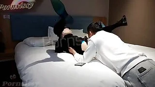 Gay Family 5