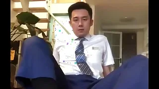 Gay Porn Sex 0
