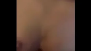 and twink