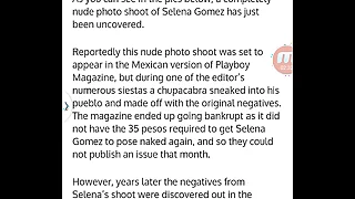 mobizen 20151227 161416