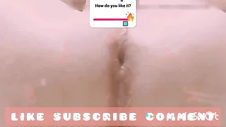 Desi Indian Mumbai Sexy Blithe Bottom Tight Boring Ass