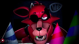 352 furry porn videos
