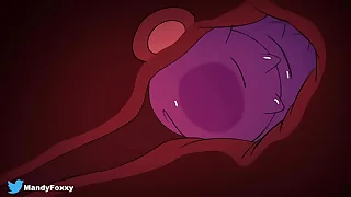 352 furry porn videos