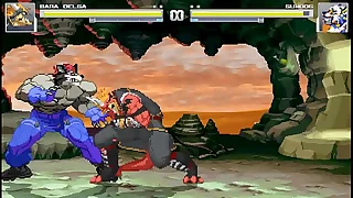 352 furry porn videos