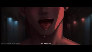 1181 hentai porn videos