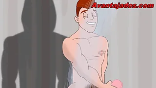 1442 orgy porn videos