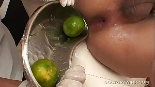 638 gay medic porn videos