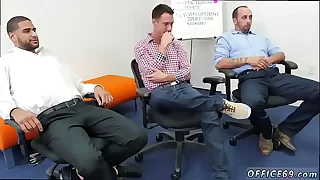 Straight seduction gravitas opening stories gay CPR gore deepthroating and