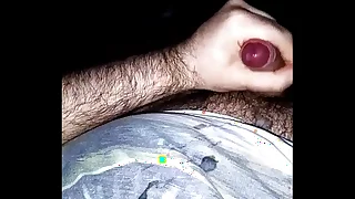 633 jerkoff porn videos