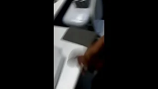 Solo cumshots Francky