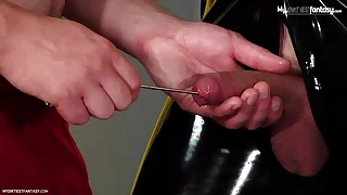 904 fantasy porn videos