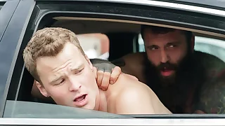 594 stepdad porn videos