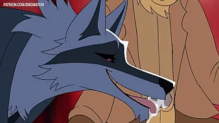 352 furry porn videos